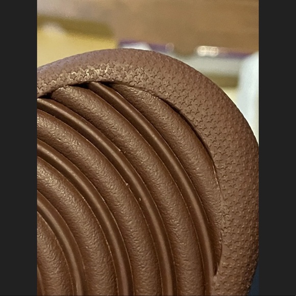 Supreme sb dunks low - Picture 3 of 6